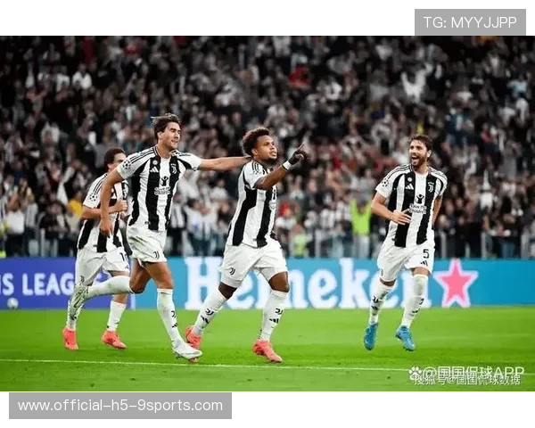 尤文防守稳健，意甲榜首之争进入白热化，尤文称霸意甲