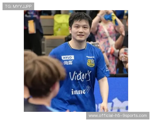 德甲大考验！樊振东遇上卡尔松，胜率几何？，今晚樊振东卡塔尔决赛视频