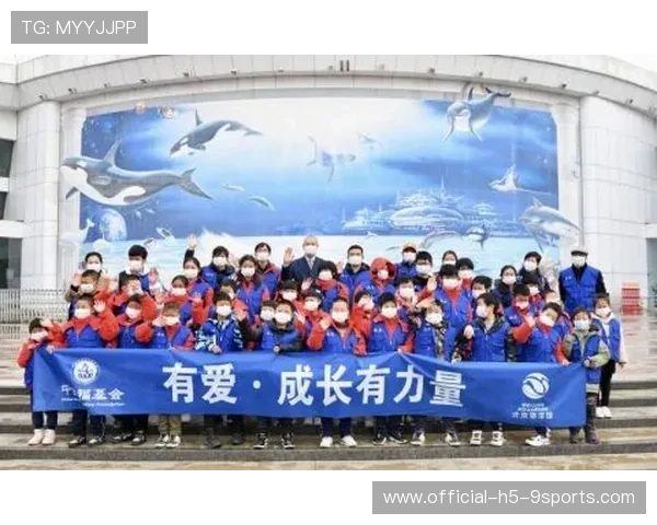 推动学校体育课程与赛事联动宣传平台，学校体育课程一体化