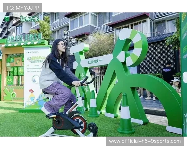 新闻中心全程追踪绿色环保建设进展展现品牌全新形象，绿色环保产业