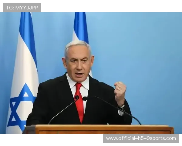 特朗普：美国世界杯举办地或将发生变动，美国参加2022世界杯