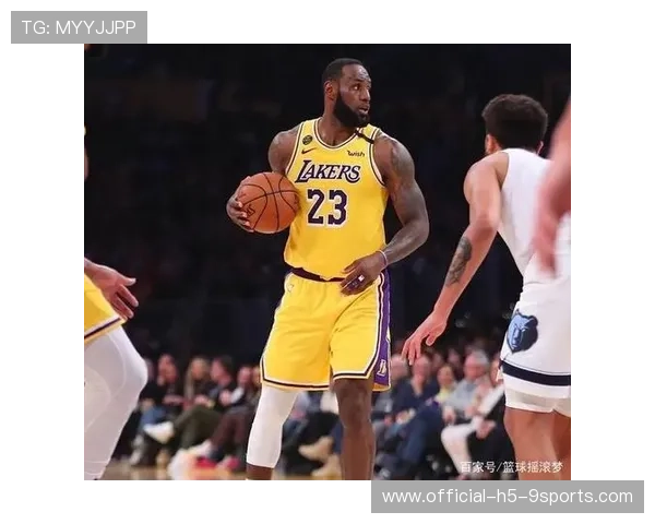 湖人队迎来关键战役，誓夺胜利，湖人队战况如何