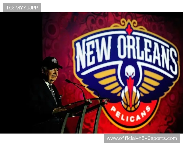 球员赛季关键时刻挺身而出，在关键时刻挺身而出英文