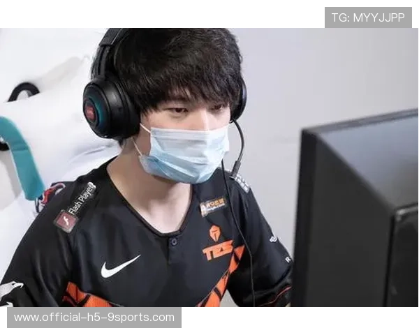 电竞职业人生涯访谈节目上线记录真实经历，电竞人物访谈