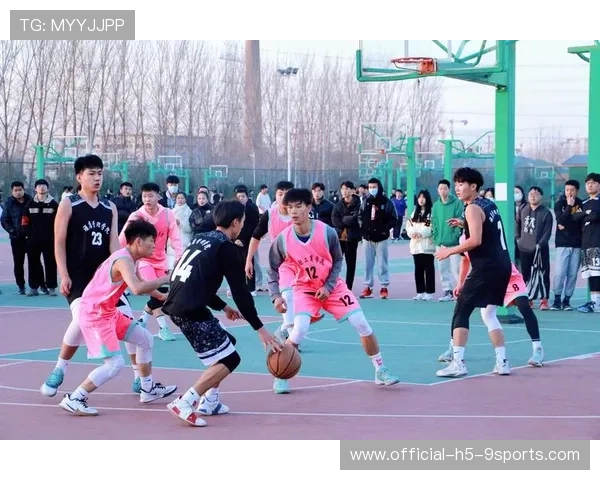 篮球精神在中国遍地开花，篮球精神运动精神是什么几个字