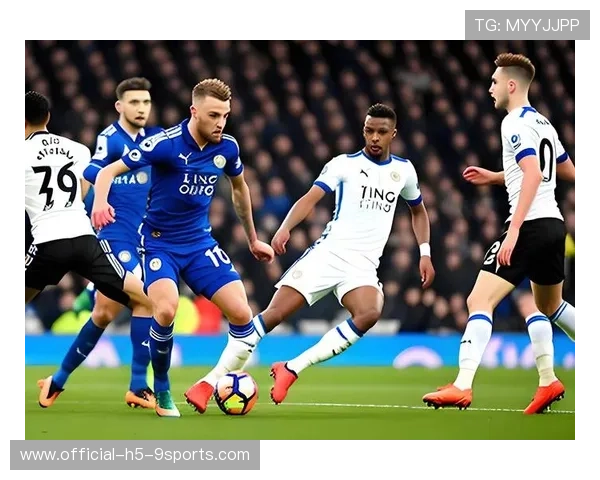 英超积分榜前列球队面对压力依旧稳定发挥，英超积分榜排位