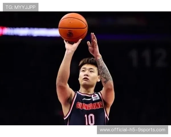 训人不留情！赵睿现场爆发，对张昊张明池怒吼视频曝光，赵睿回应