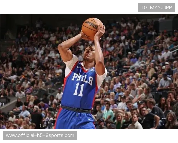 复出球员表现稳定并贡献关键数据