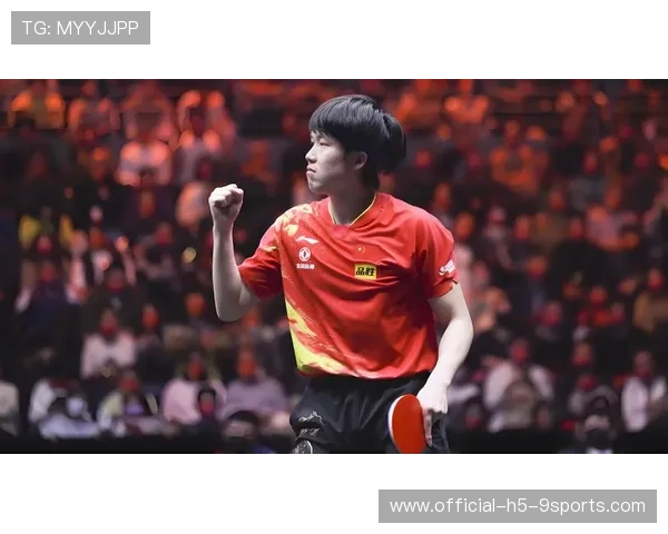 某战队爆冷击败世界冠军